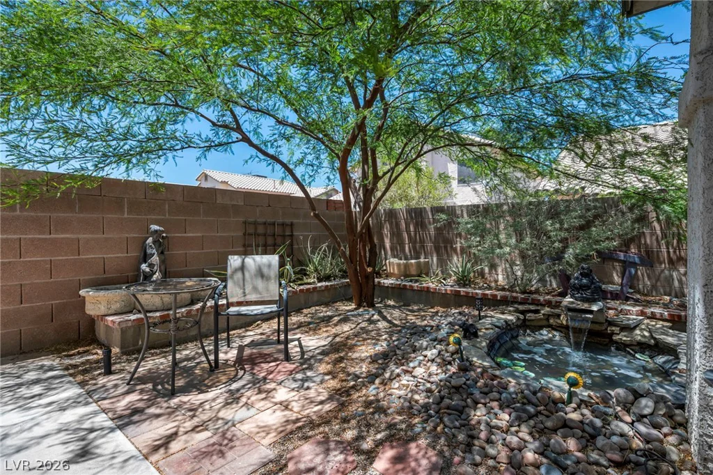 6330 Berry Patch, Las Vegas, NV 89142