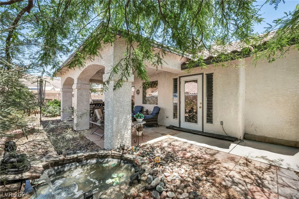 6330 Berry Patch, Las Vegas, NV 89142