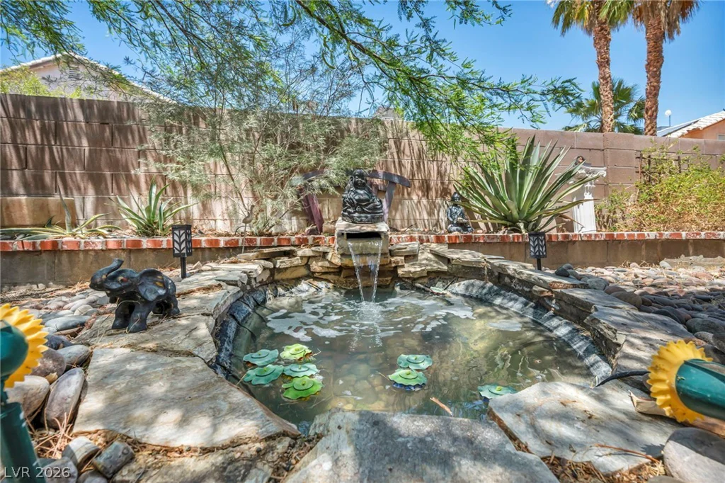 6330 Berry Patch, Las Vegas, NV 89142
