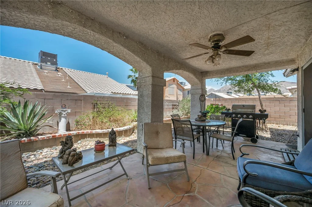 6330 Berry Patch, Las Vegas, NV 89142