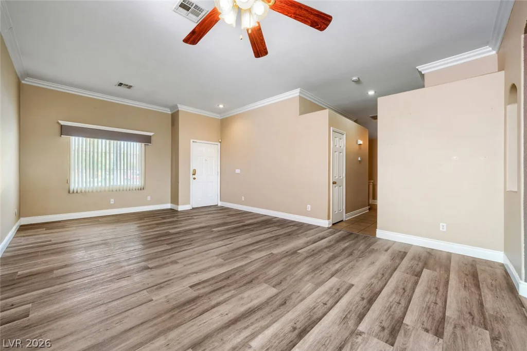 6330 Berry Patch, Las Vegas, NV 89142