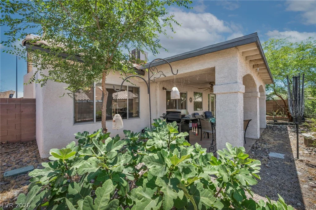 6330 Berry Patch, Las Vegas, NV 89142
