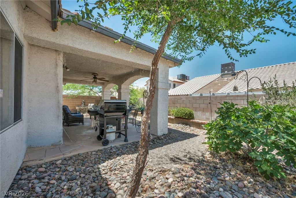 6330 Berry Patch, Las Vegas, NV 89142