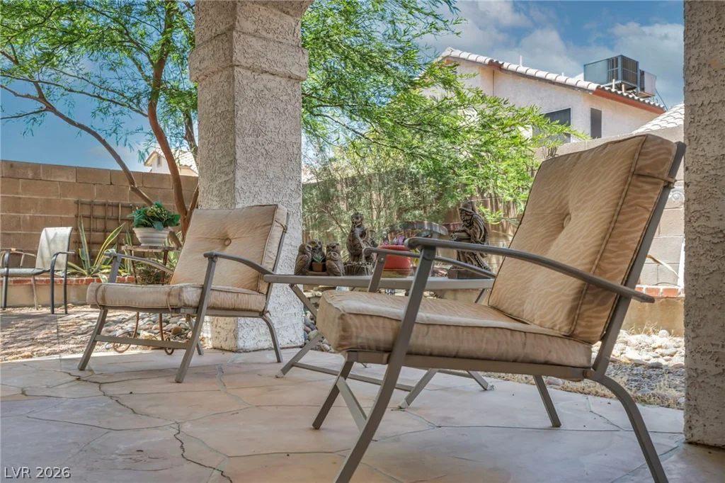 6330 Berry Patch, Las Vegas, NV 89142