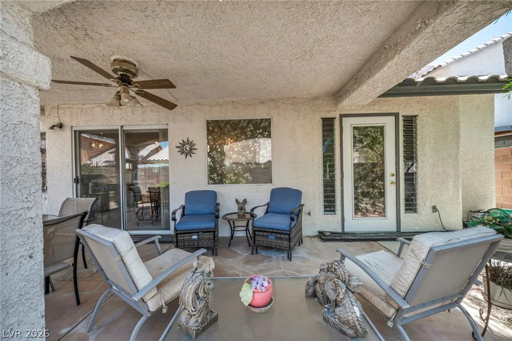 6330 Berry Patch, Las Vegas, NV 89142