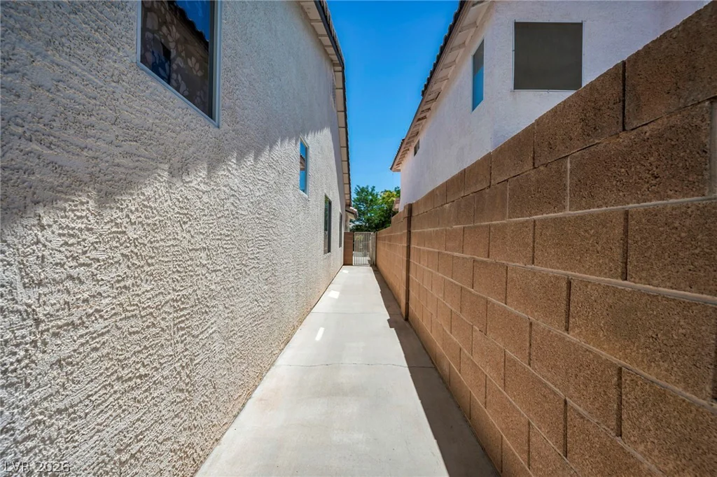 6330 Berry Patch, Las Vegas, NV 89142