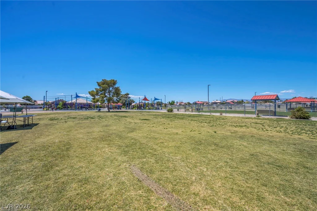 6330 Berry Patch, Las Vegas, NV 89142