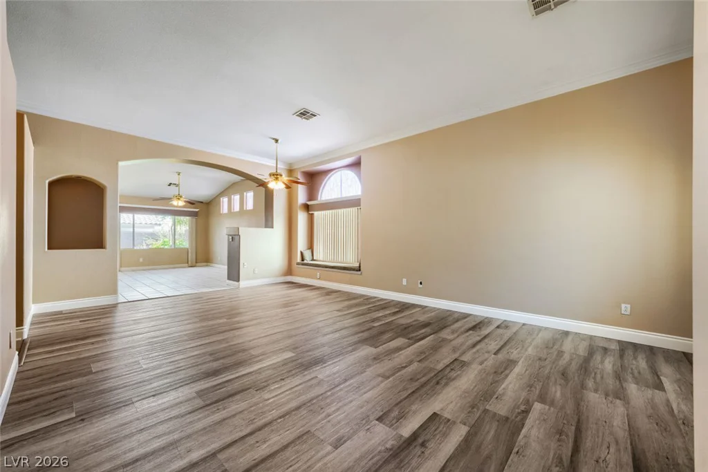 6330 Berry Patch, Las Vegas, NV 89142