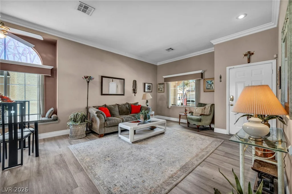 6330 Berry Patch, Las Vegas, NV 89142