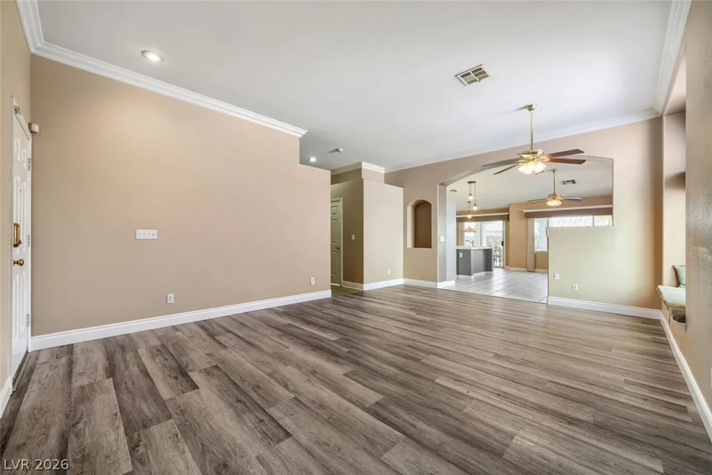 6330 Berry Patch, Las Vegas, NV 89142