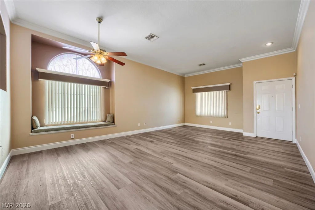 6330 Berry Patch, Las Vegas, NV 89142