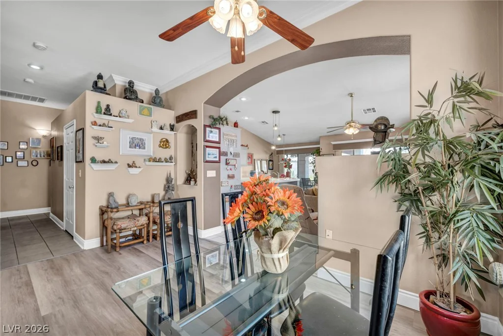 6330 Berry Patch, Las Vegas, NV 89142