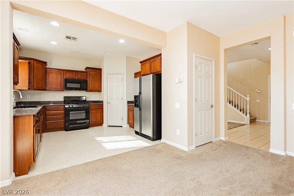 11845 Alava, Las Vegas, NV 89138