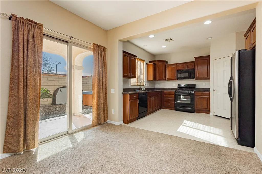 11845 Alava, Las Vegas, NV 89138