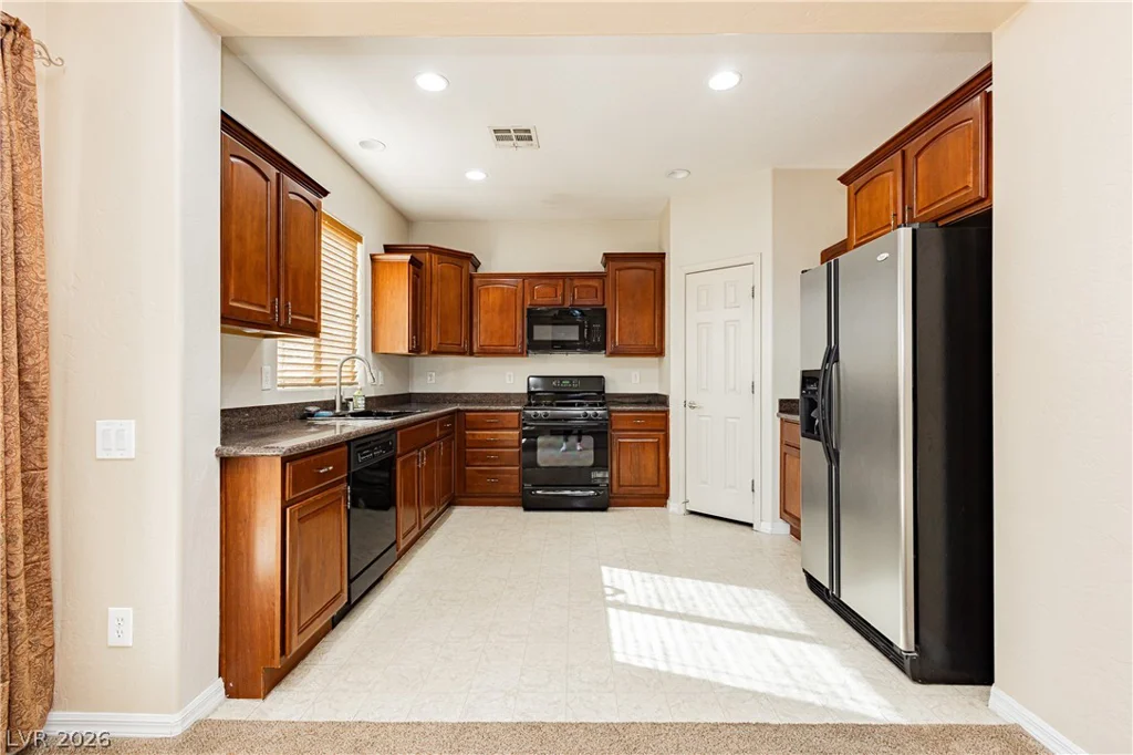 11845 Alava, Las Vegas, NV 89138