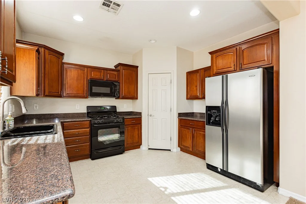11845 Alava, Las Vegas, NV 89138