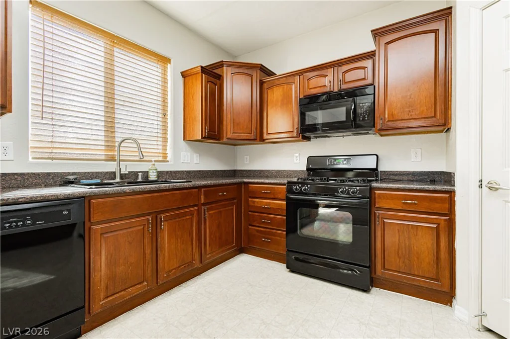 11845 Alava, Las Vegas, NV 89138