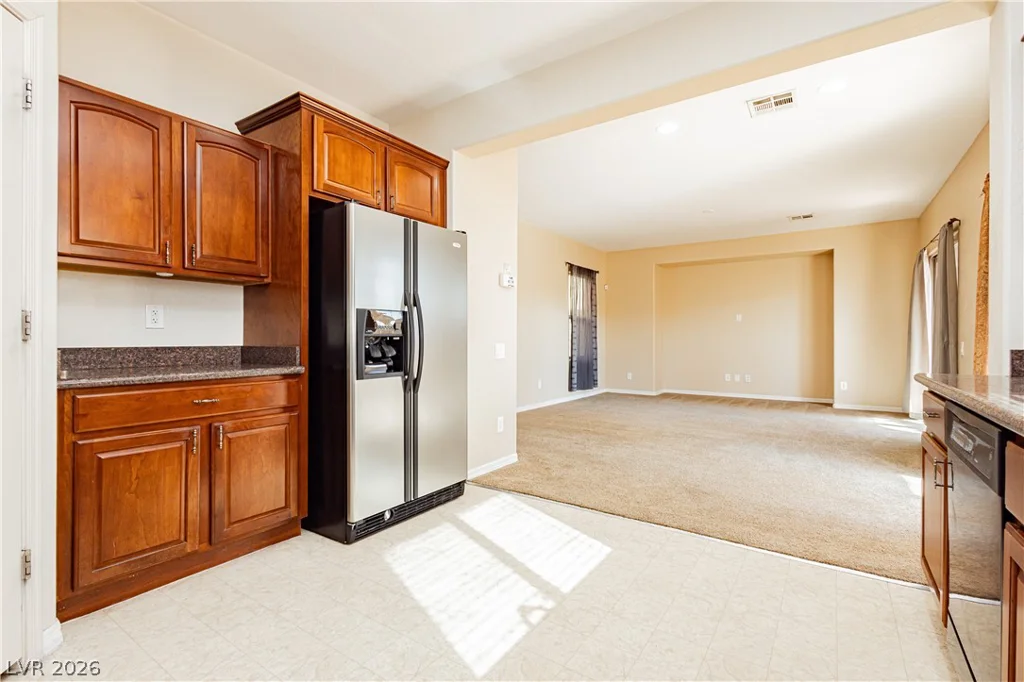 11845 Alava, Las Vegas, NV 89138