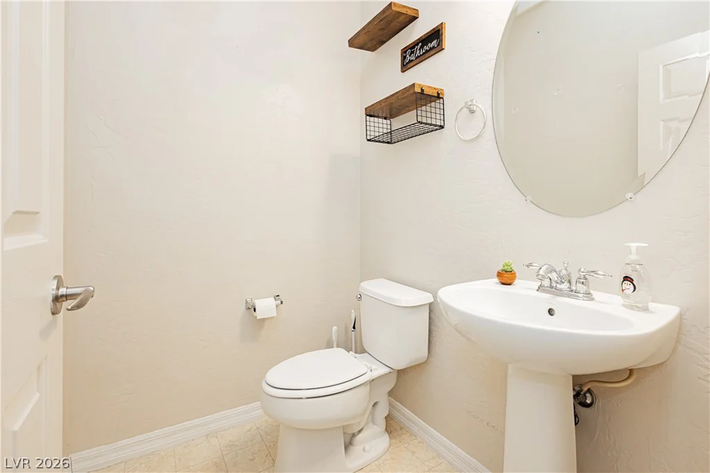 11845 Alava, Las Vegas, NV 89138