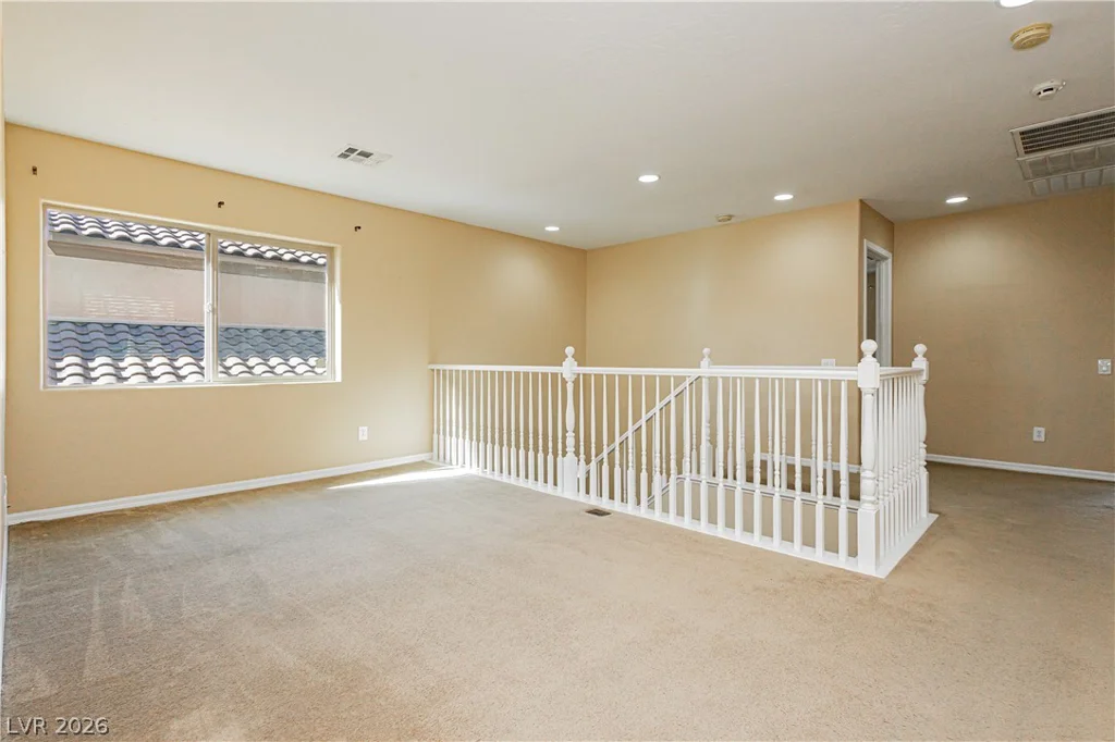 11845 Alava, Las Vegas, NV 89138