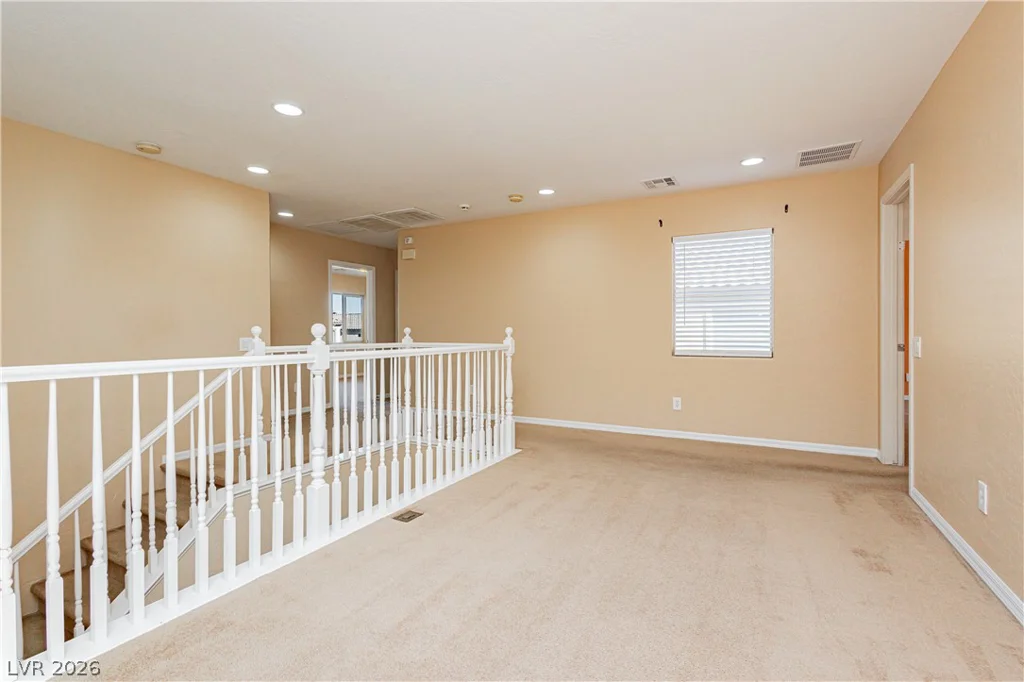 11845 Alava, Las Vegas, NV 89138