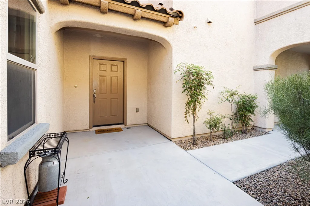 11845 Alava, Las Vegas, NV 89138