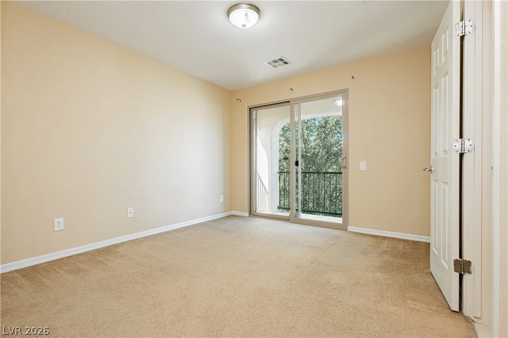 11845 Alava, Las Vegas, NV 89138
