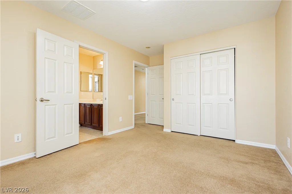 11845 Alava, Las Vegas, NV 89138