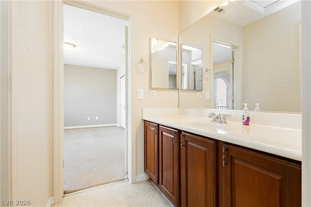 11845 Alava, Las Vegas, NV 89138