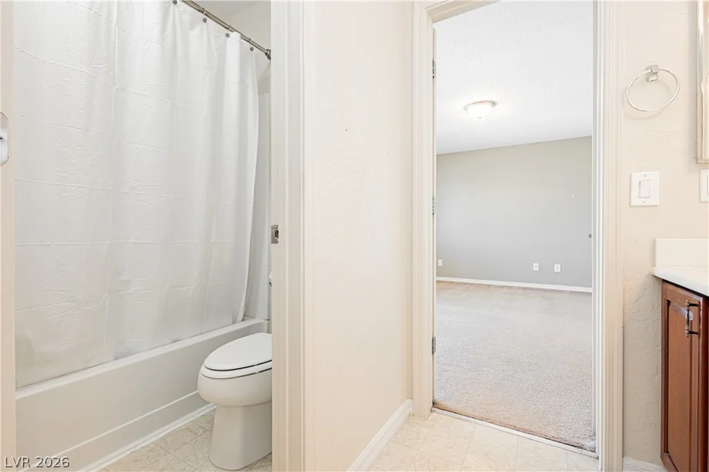 11845 Alava, Las Vegas, NV 89138