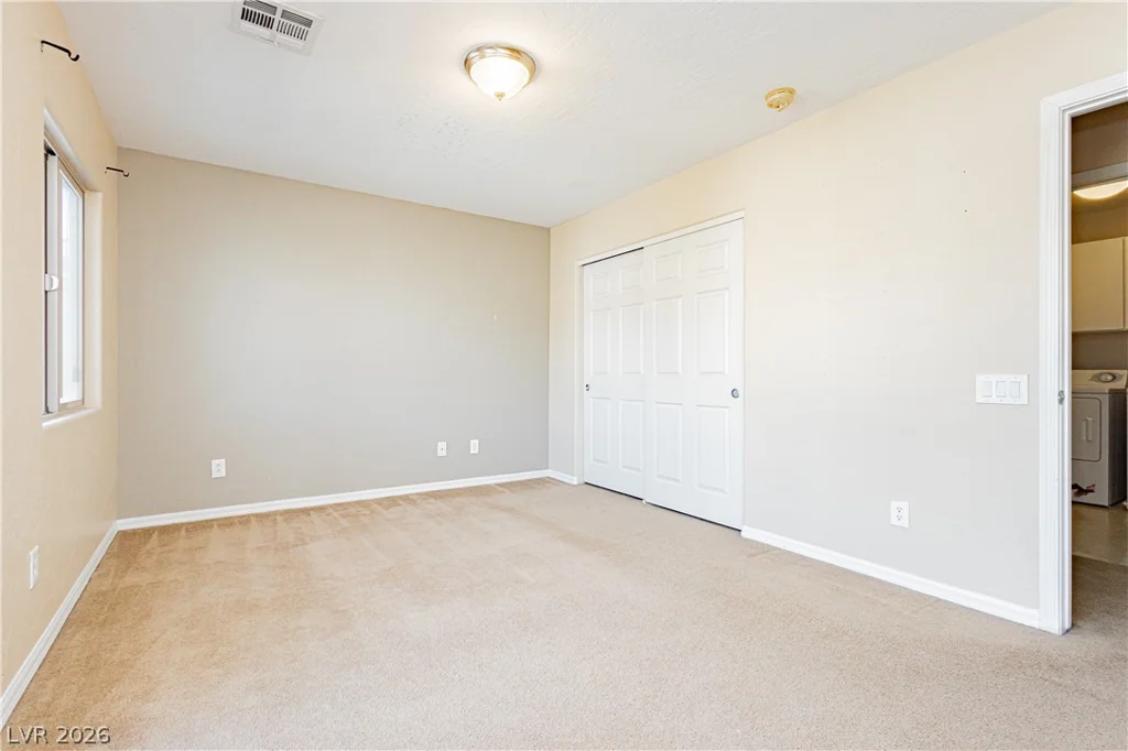 11845 Alava, Las Vegas, NV 89138