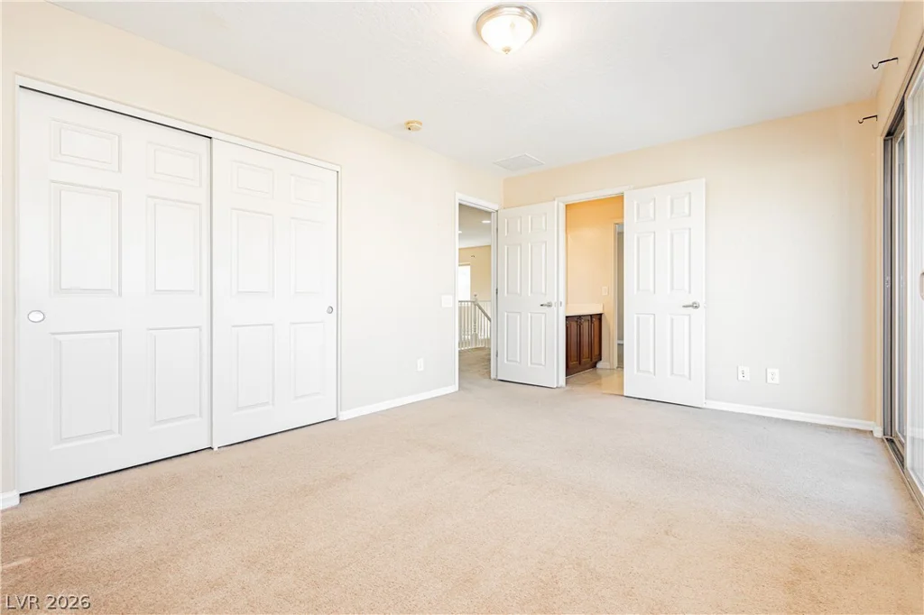 11845 Alava, Las Vegas, NV 89138
