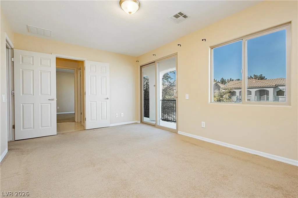 11845 Alava, Las Vegas, NV 89138