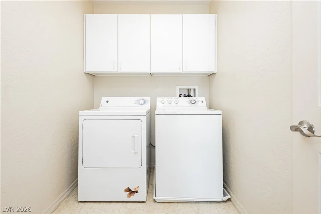 11845 Alava, Las Vegas, NV 89138