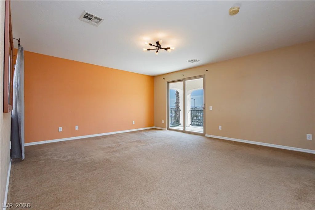 11845 Alava, Las Vegas, NV 89138