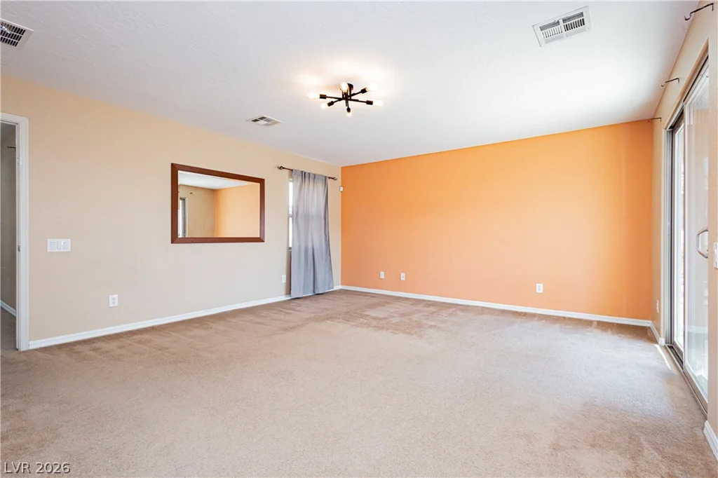11845 Alava, Las Vegas, NV 89138
