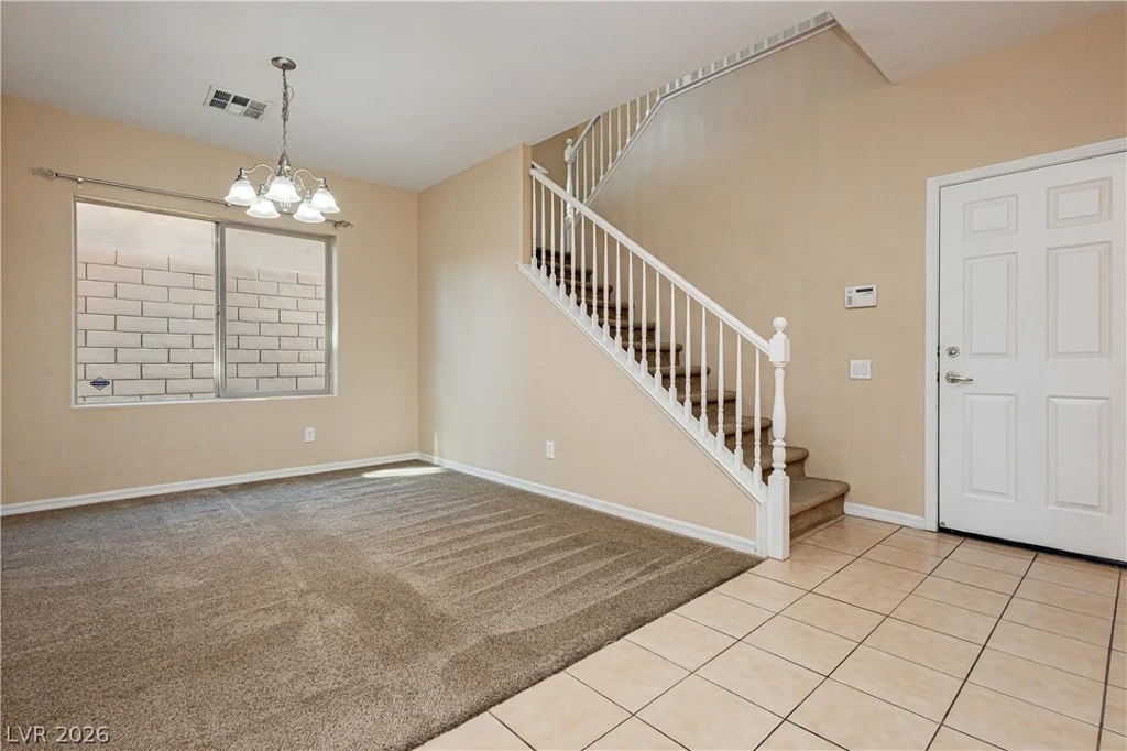 11845 Alava, Las Vegas, NV 89138