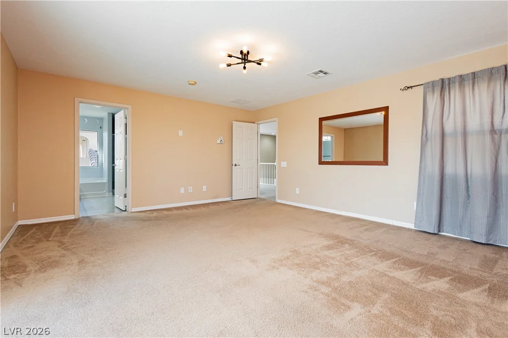 11845 Alava, Las Vegas, NV 89138
