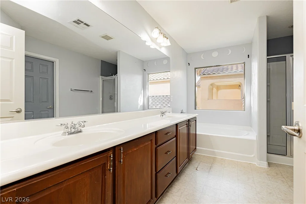 11845 Alava, Las Vegas, NV 89138