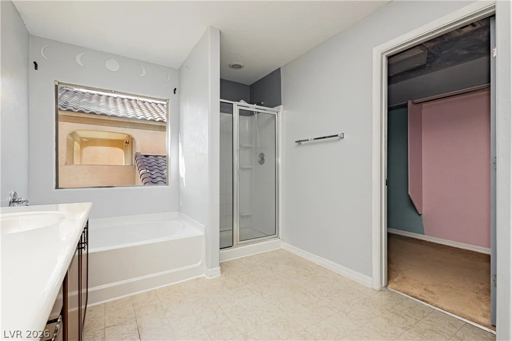 11845 Alava, Las Vegas, NV 89138