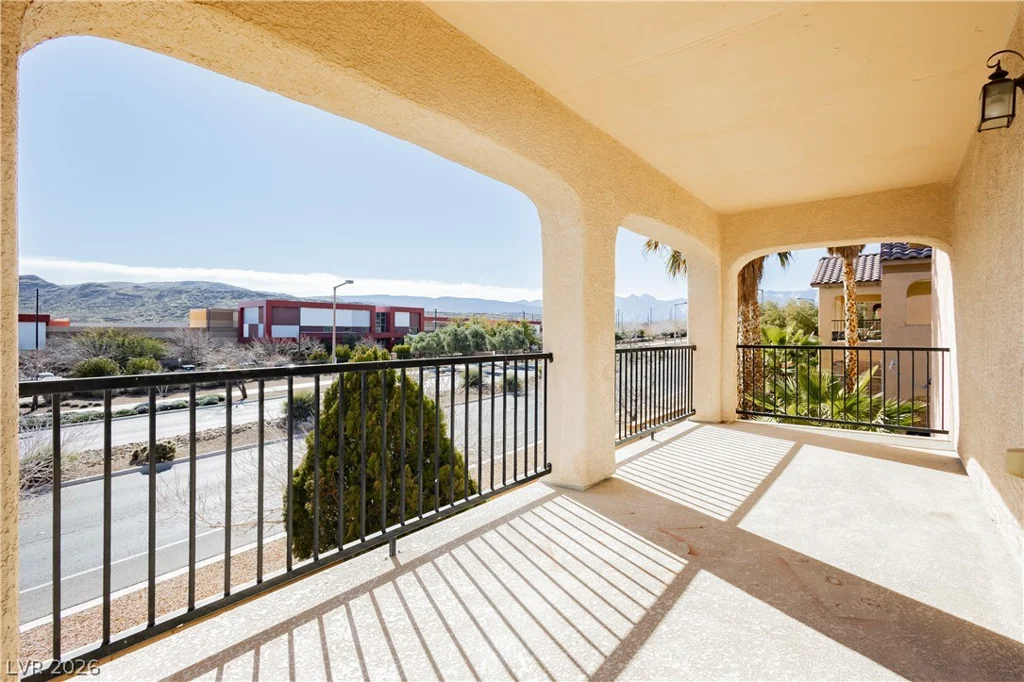 11845 Alava, Las Vegas, NV 89138