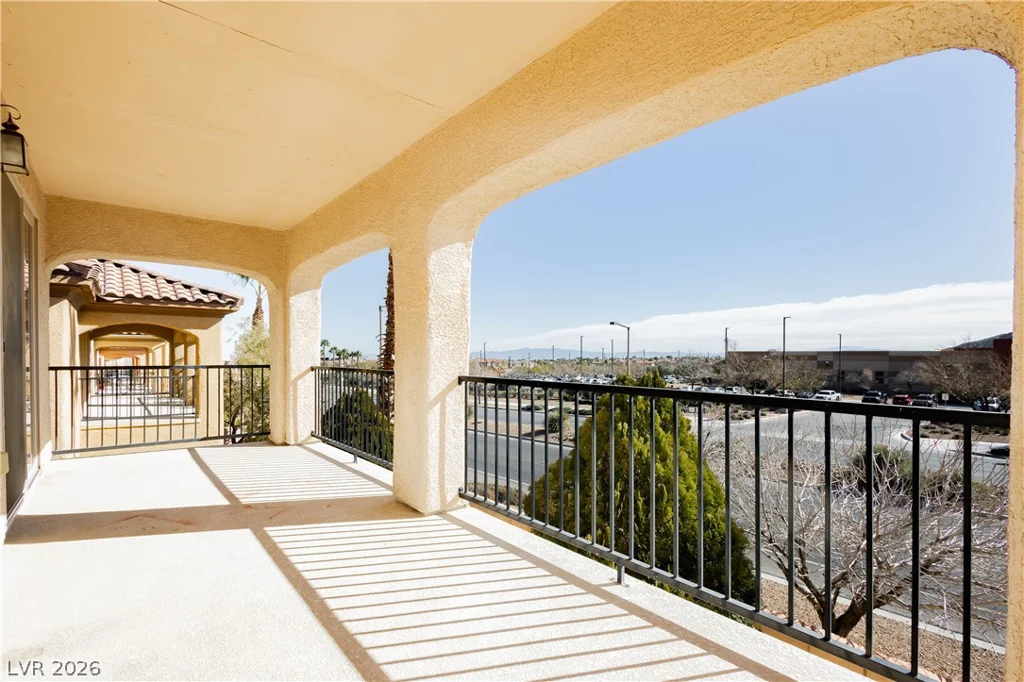 11845 Alava, Las Vegas, NV 89138