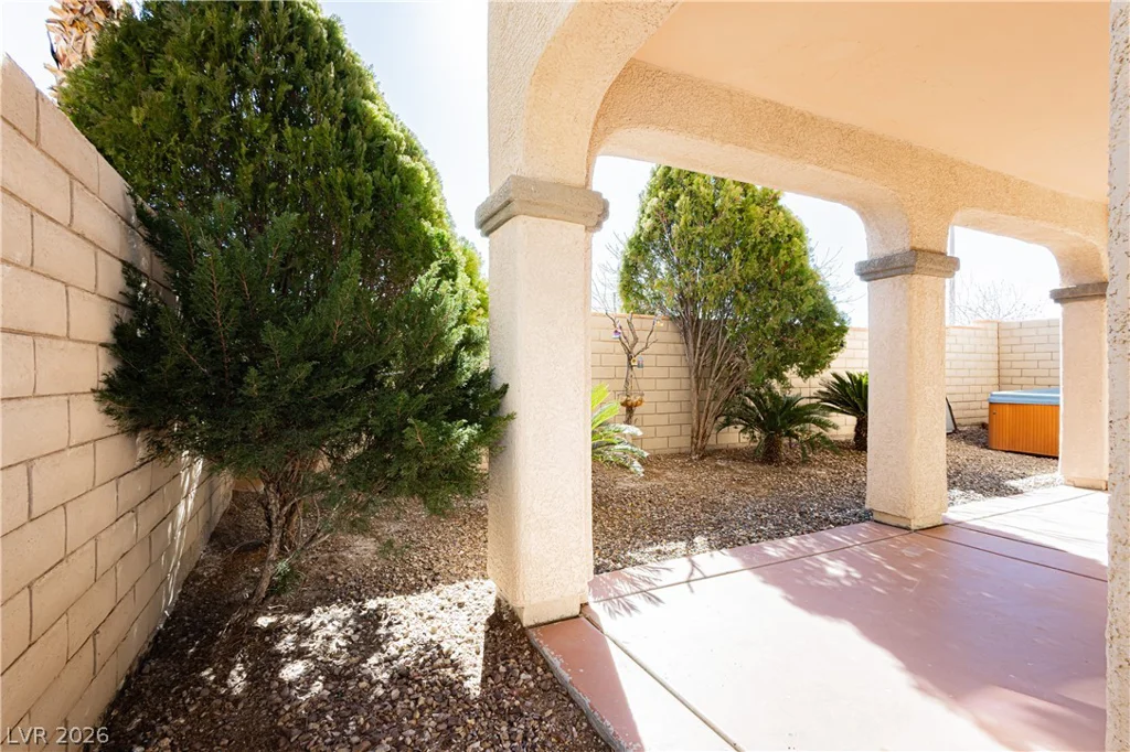 11845 Alava, Las Vegas, NV 89138