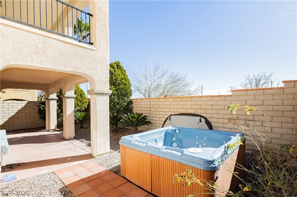 11845 Alava, Las Vegas, NV 89138