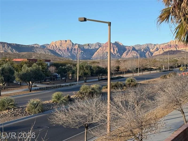 11845 Alava, Las Vegas, NV 89138