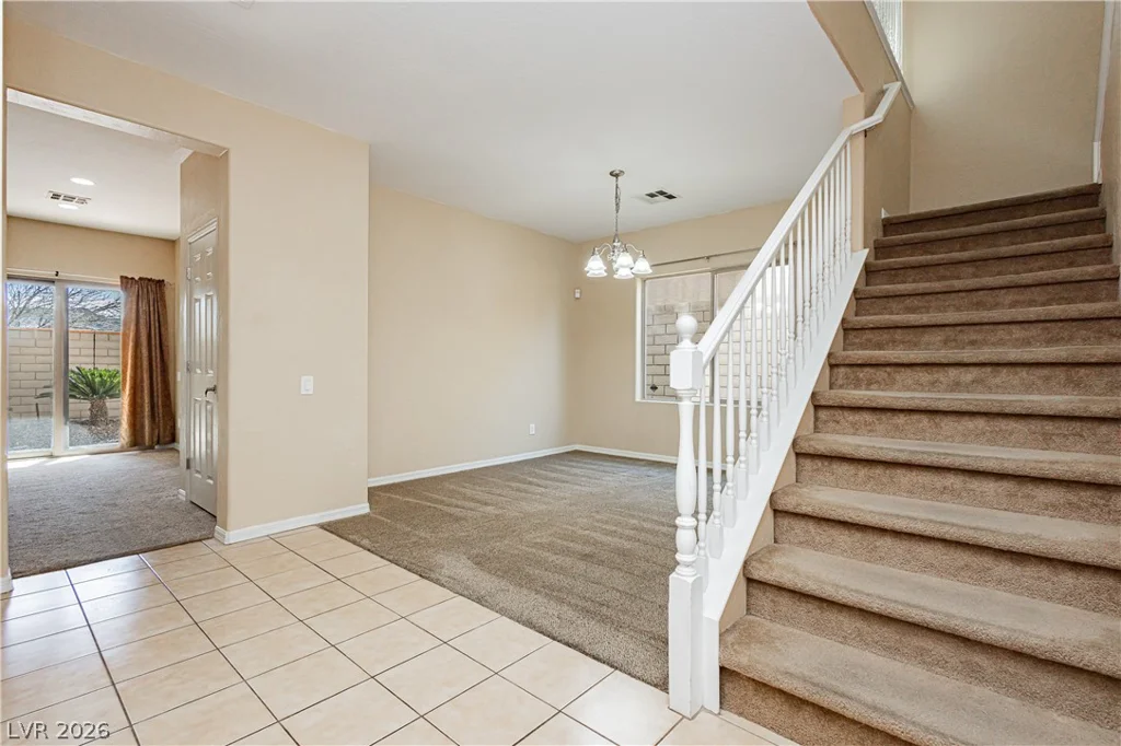 11845 Alava, Las Vegas, NV 89138