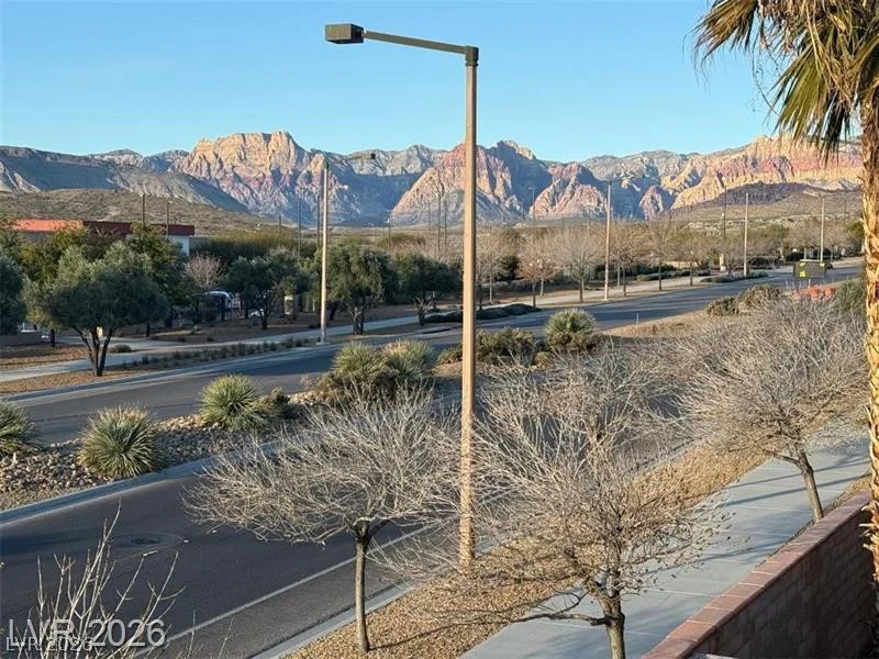11845 Alava, Las Vegas, NV 89138