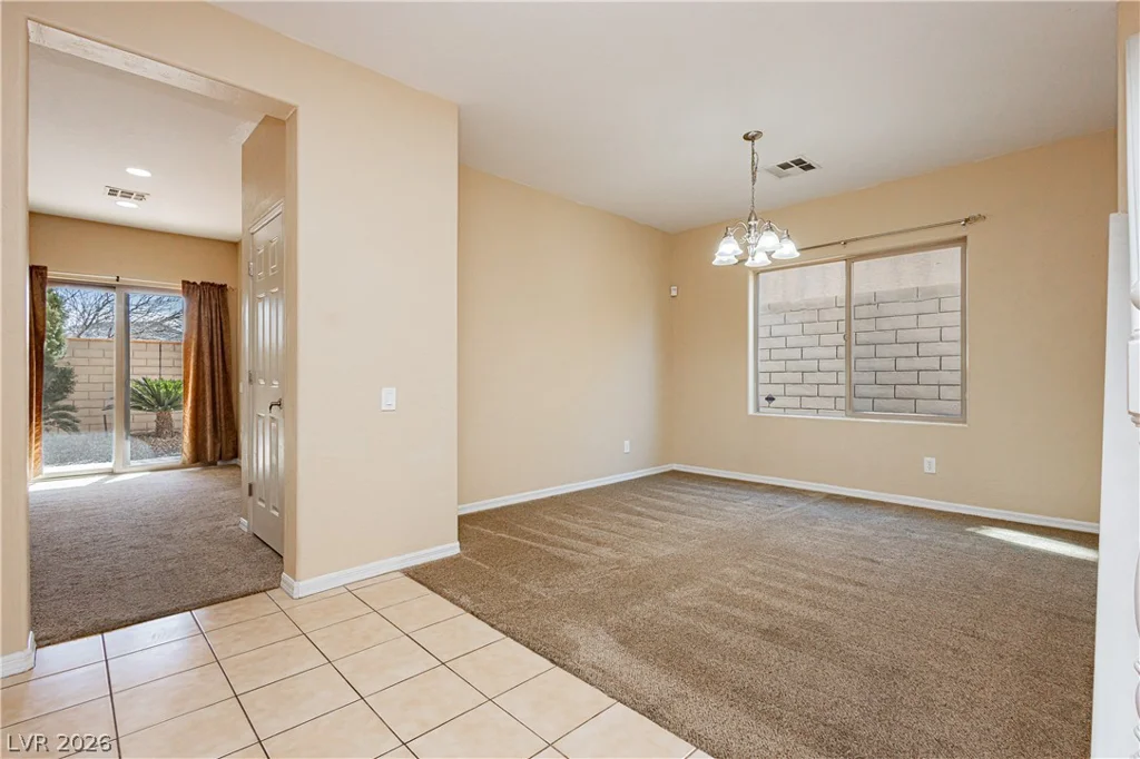 11845 Alava, Las Vegas, NV 89138