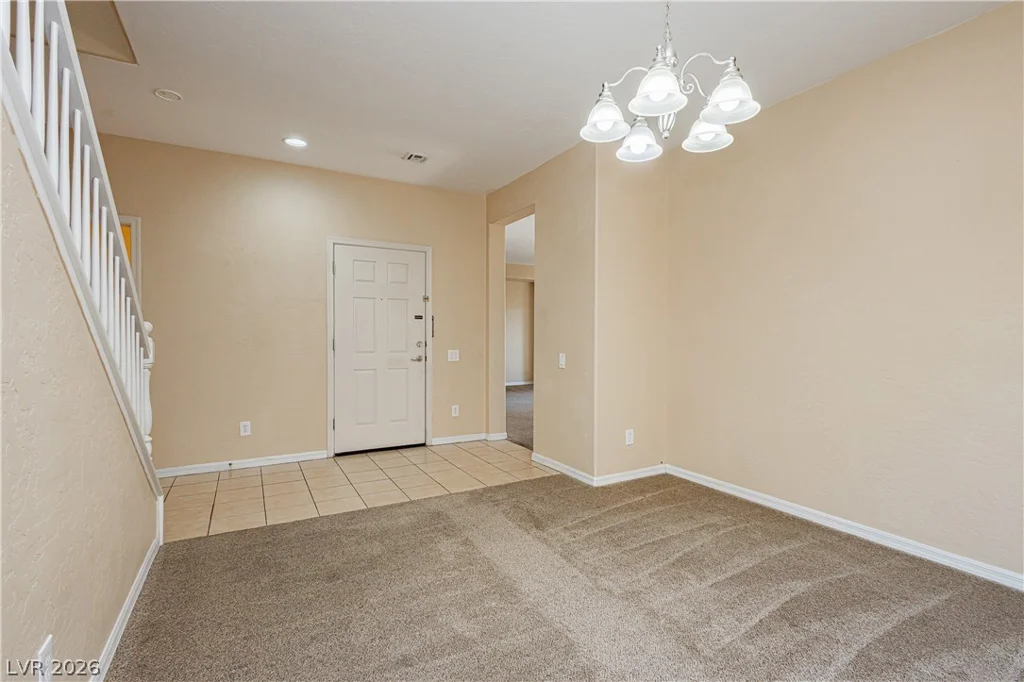11845 Alava, Las Vegas, NV 89138