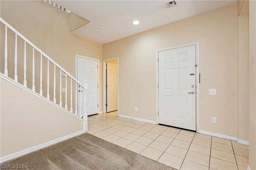 11845 Alava, Las Vegas, NV 89138